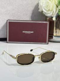 Picture of Jacques Marie Mage Sunglasses _SKUfw77363787fw